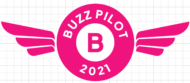 Buzz Pilot