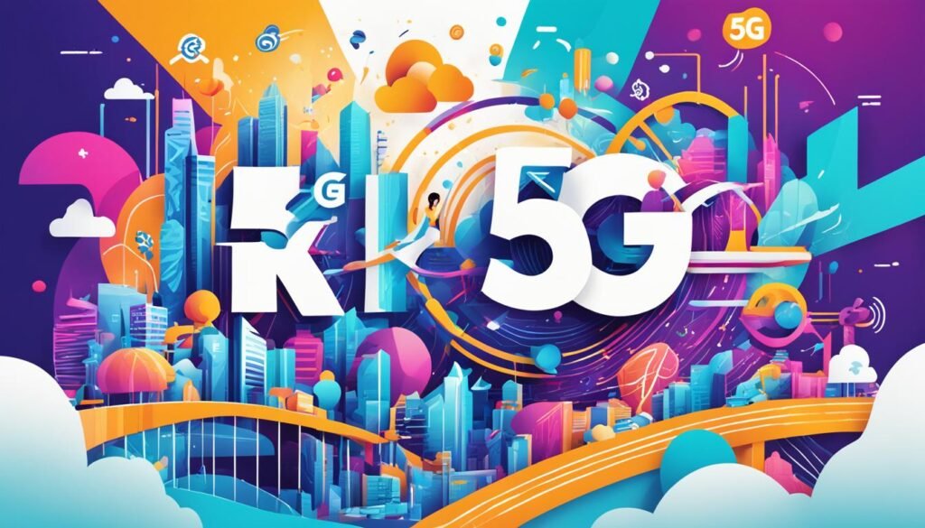 3hk 5G寬頻的速度保證和服務質素承諾