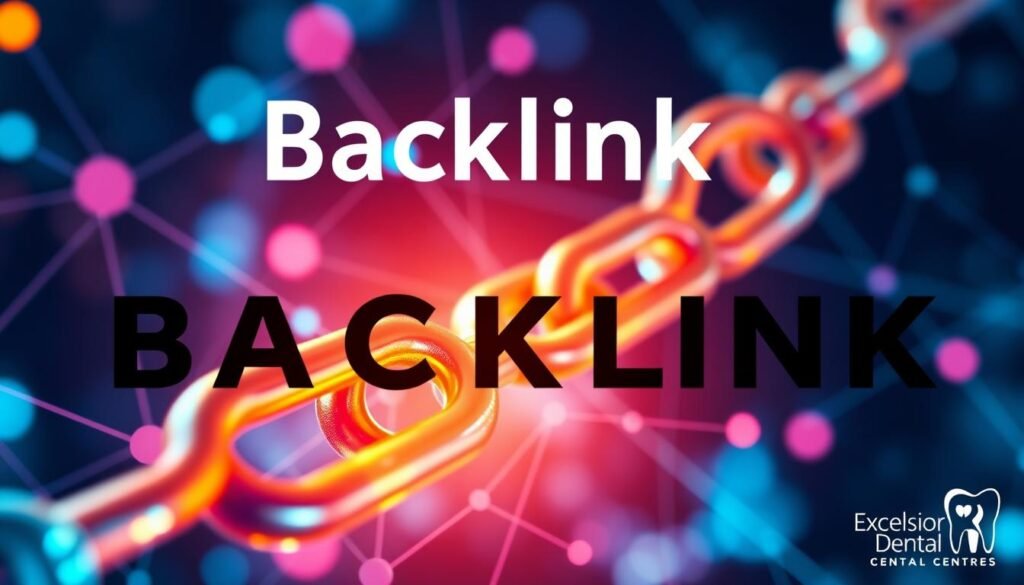 買Backlink