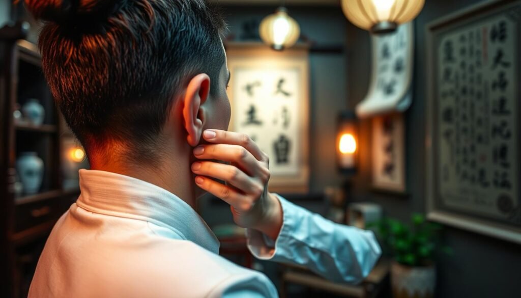 耳石復位治療 耳石復位治療