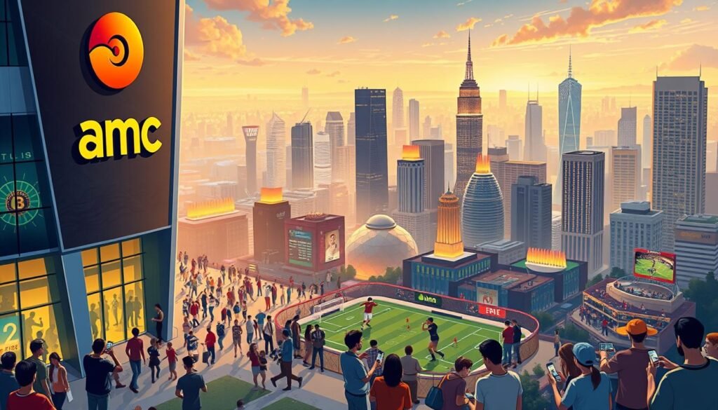 amc娛樂城