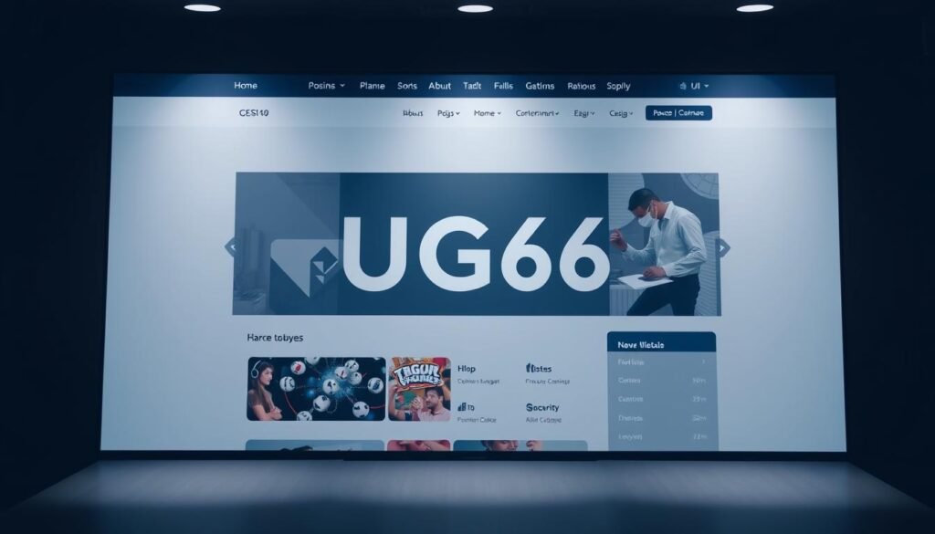 ug66