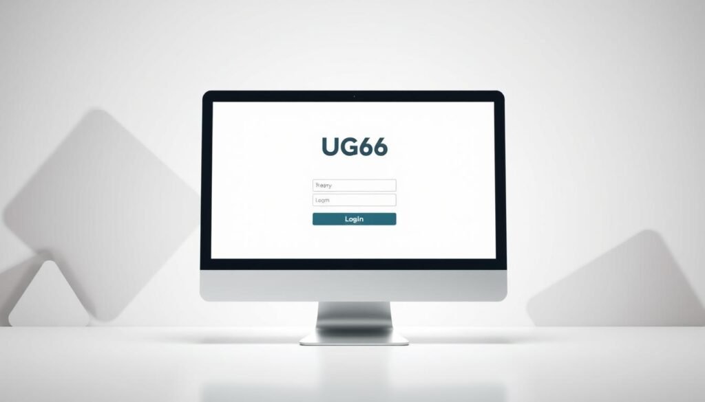 ug66娛樂平台註冊