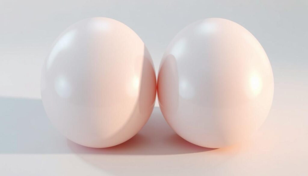 乳房植入物認證