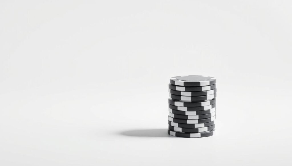 撲克資金管理策略 撲克資金管理策略