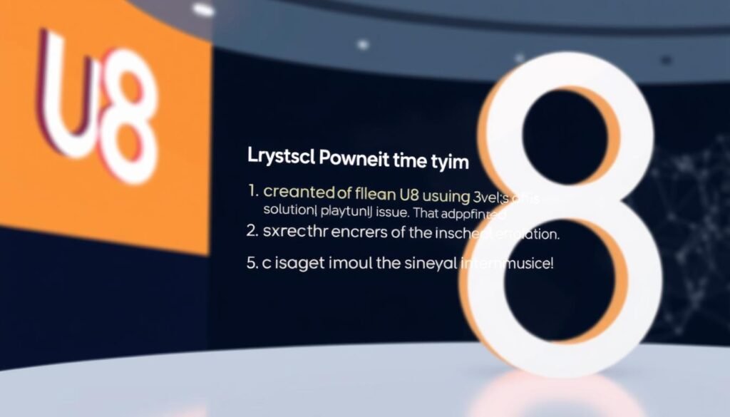 U8国际出金问题解决方案