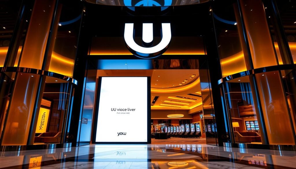 UU娱乐城体验金介绍