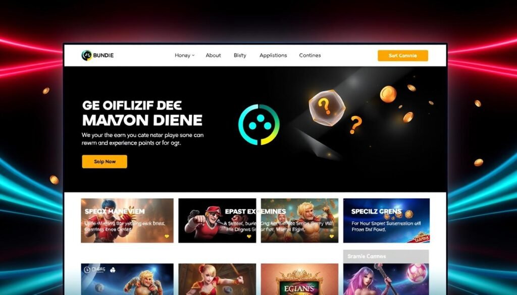 UU娱乐城体验金获取方法