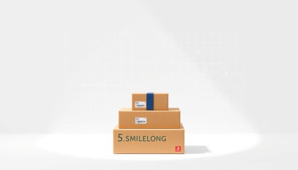 代買轉寄服務比較