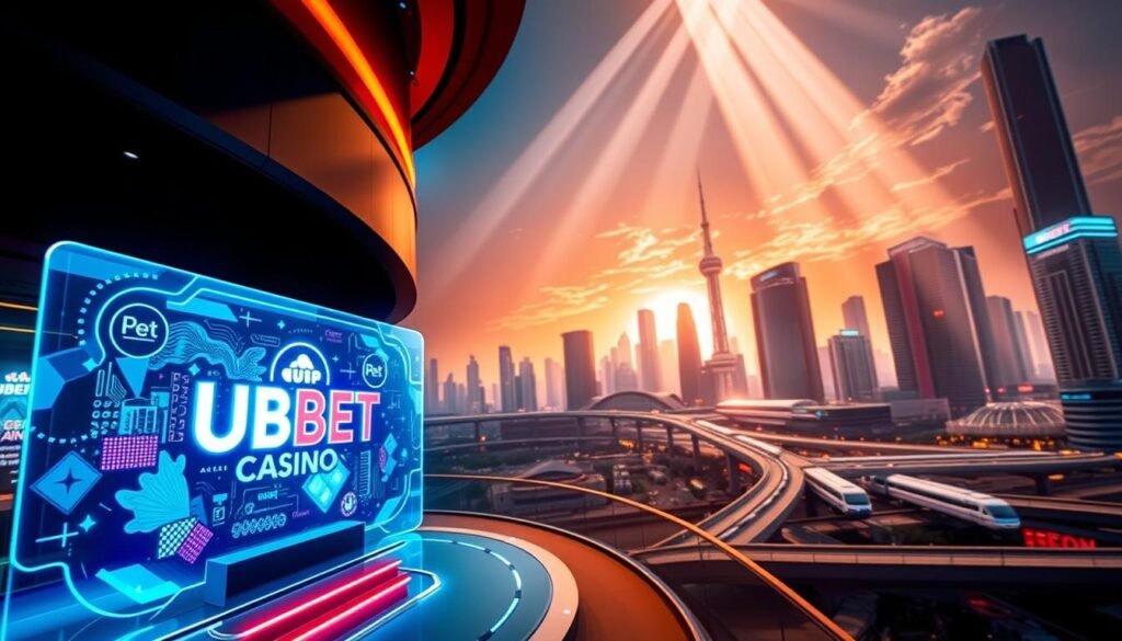 优币娱乐城优惠活动