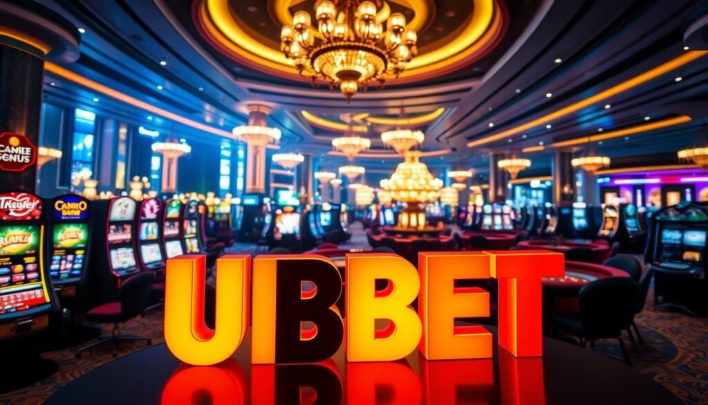 优币娱乐城优惠活动