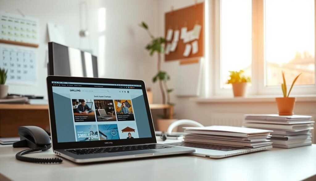 安全網購指南 安全網購指南