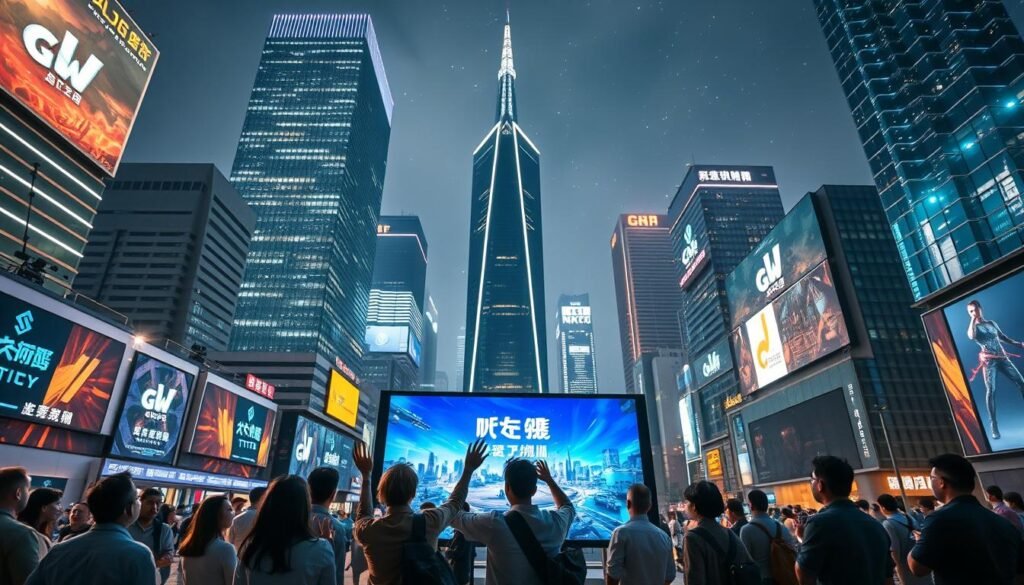 歐贏娛樂城正式遊戲準備