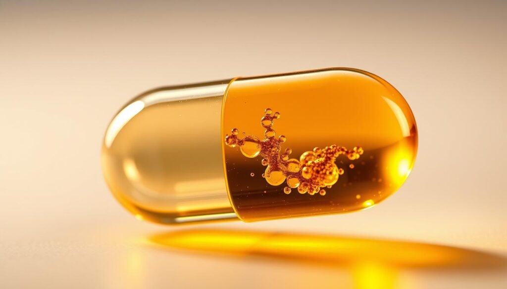 游離型葉黃素營養成分