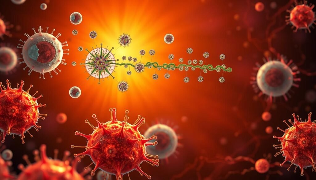 游離型葉黃素細胞再生機制