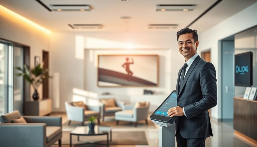 美卡代刷服務優勢 美卡代刷服務優勢