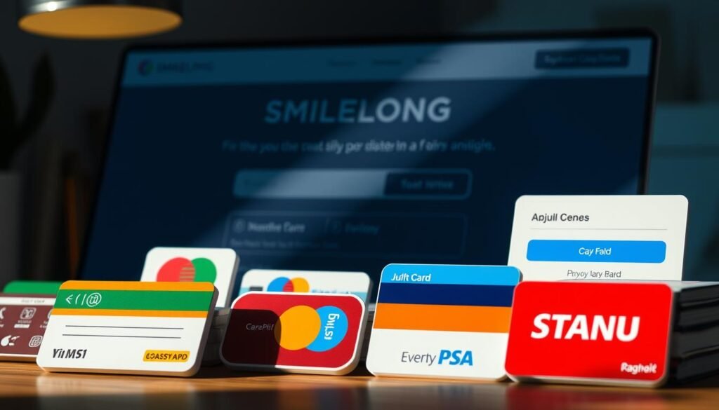 美國代買推薦付款方式