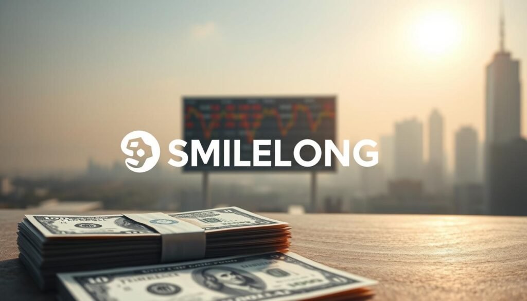 美國代買推薦匯率風險