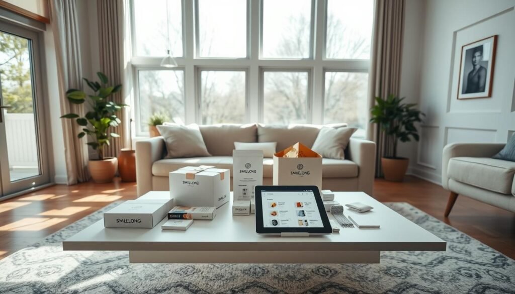 美國代買推薦購物體驗