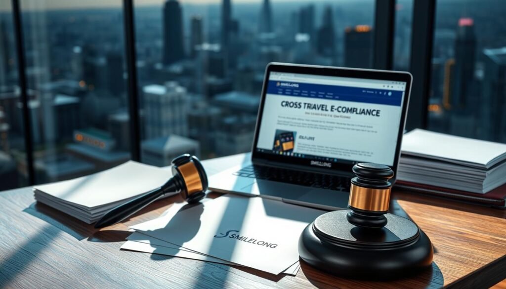 美國代買轉寄法律合規