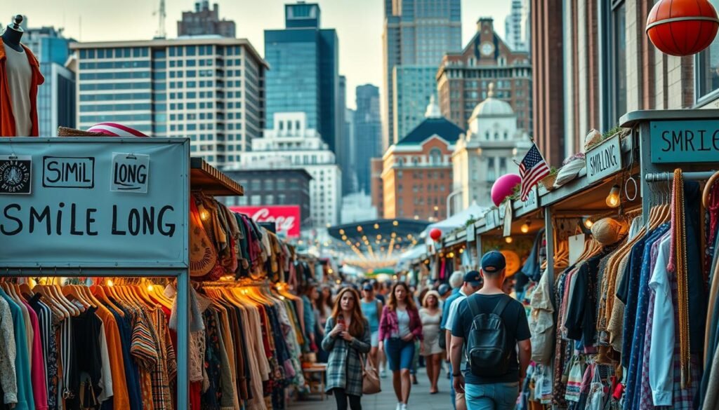 美國代購市場趨勢分析