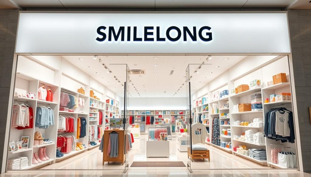 美國代購推薦服務 美國代購推薦服務