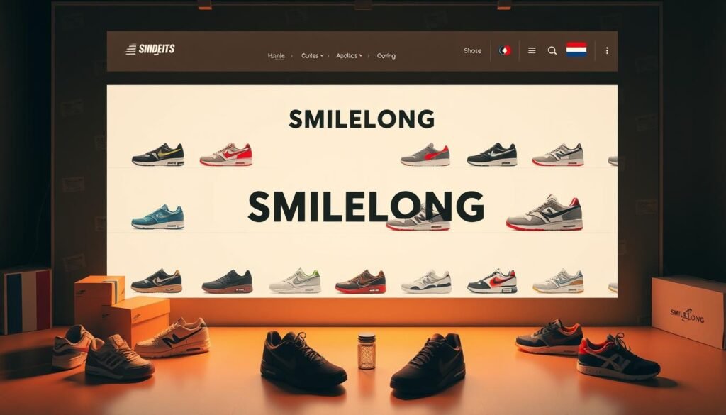 美國代購球鞋平台 美國代購球鞋平台