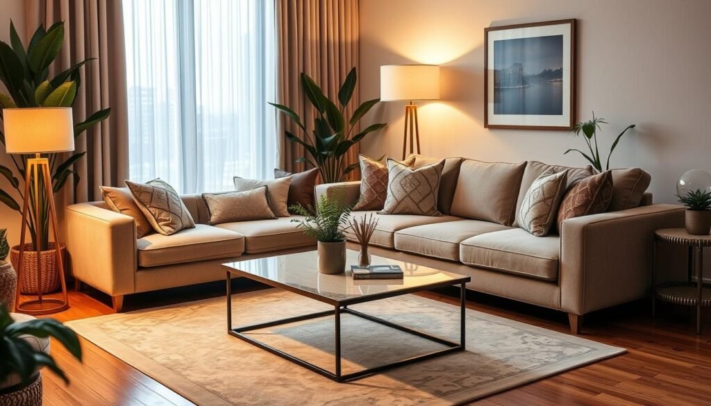 美國家居用品推薦