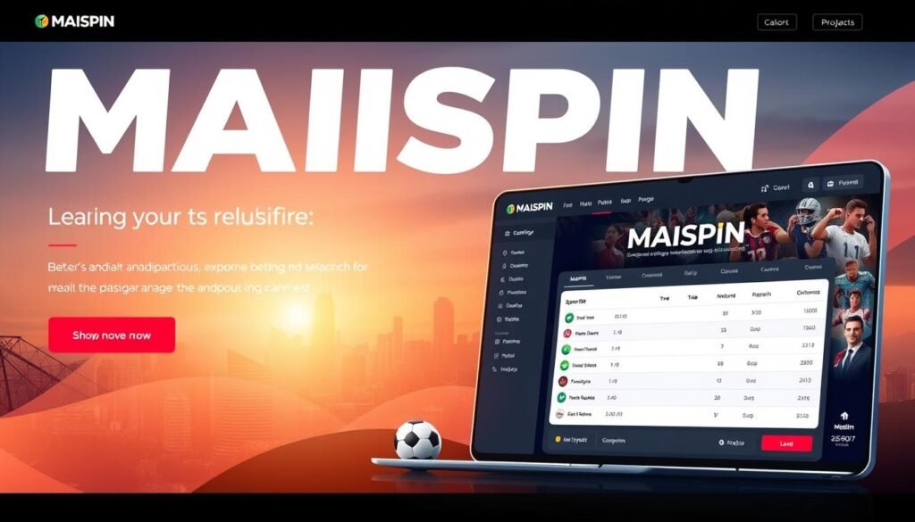 體育投注平台選擇指南