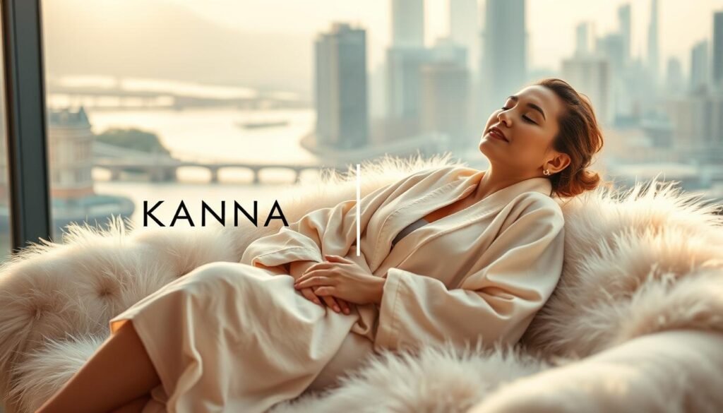 INDIBA, 英特波, 產後減肥, INDIBA 英特波