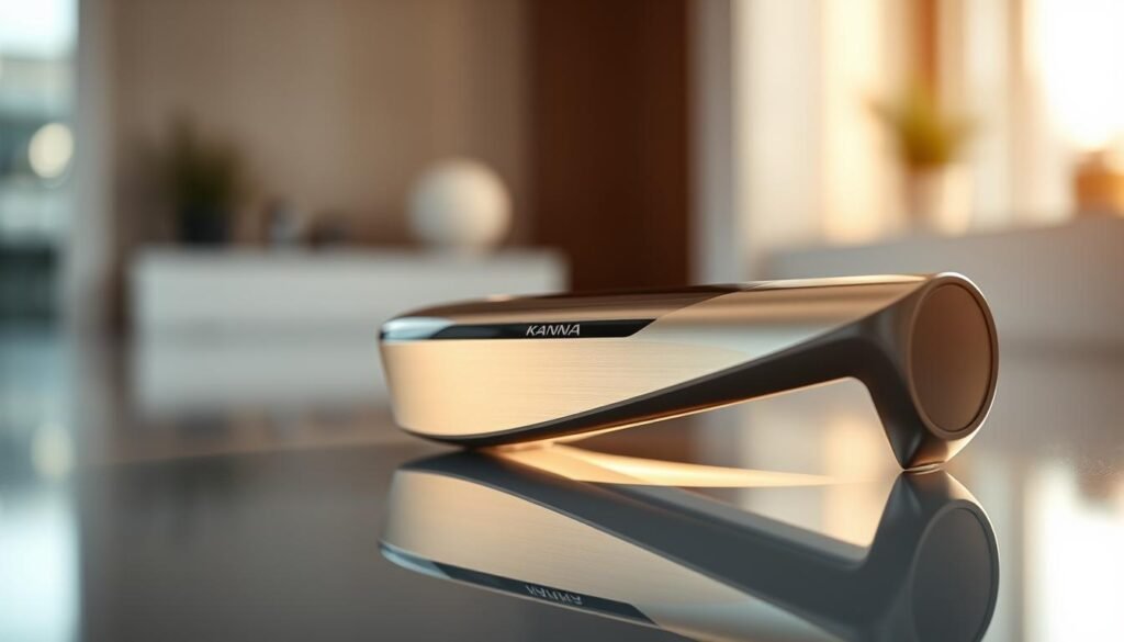 INDIBA, 英特波, 產後減肥, INDIBA 英特波