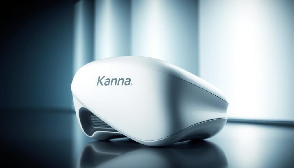 INDIBA英特波產後減肥技術