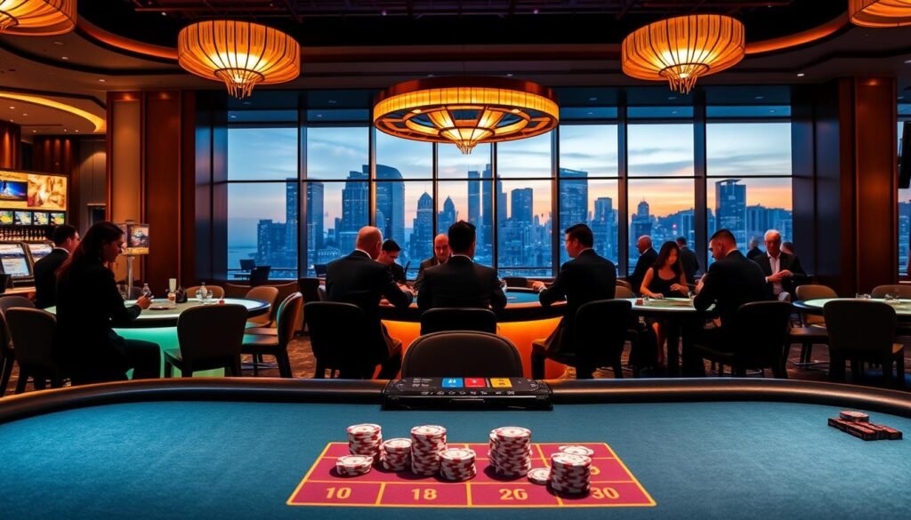 dg娛樂城遊戲平台 dg娛樂城遊戲平台