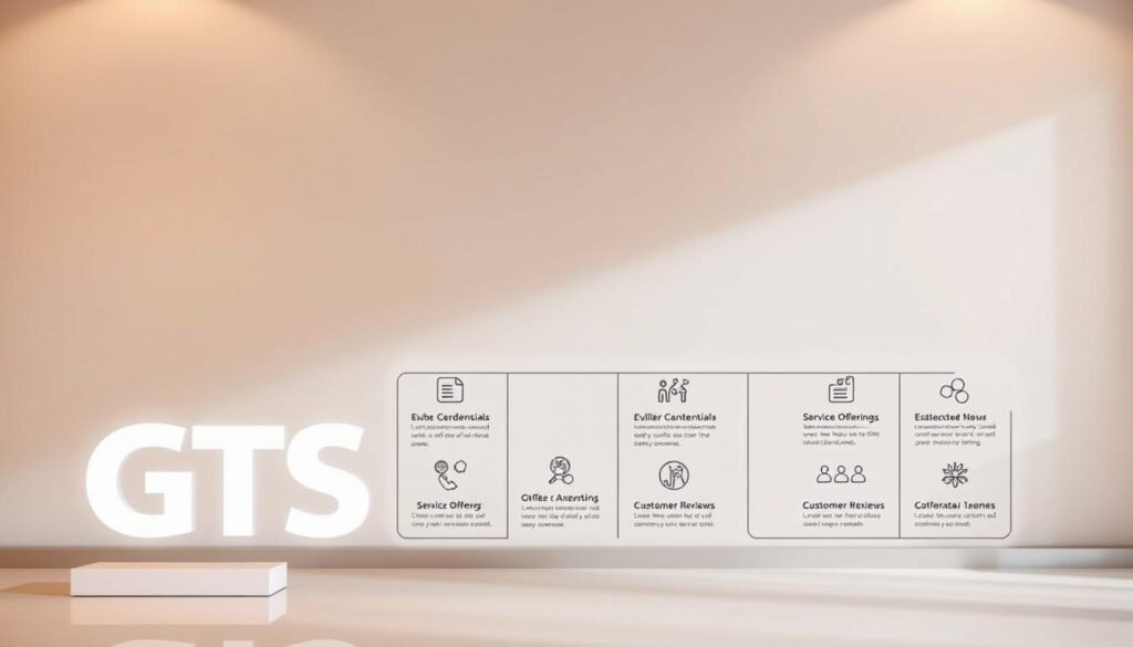 清潔公司選擇指南 清潔公司選擇指南