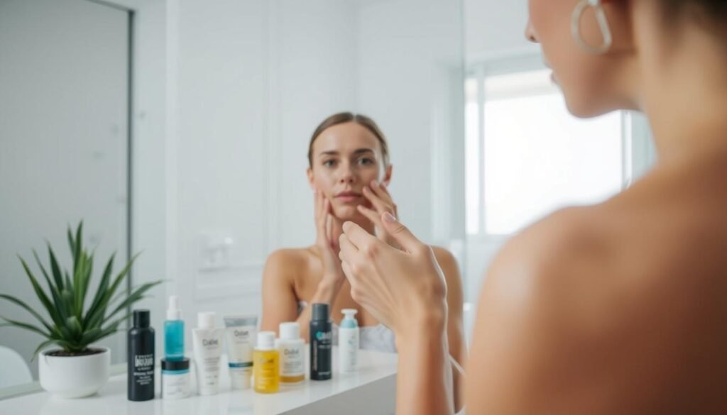 激光脫毛術前準備