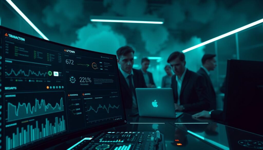 虛擬貨幣安全管理 虛擬貨幣安全管理