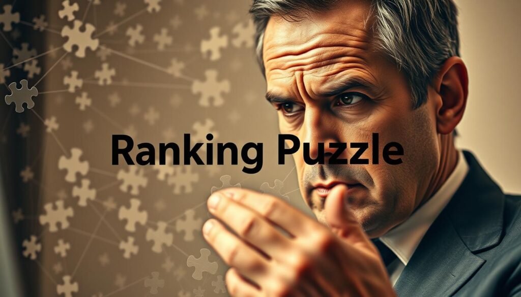 購買 反向 連結 購買 反向 連結