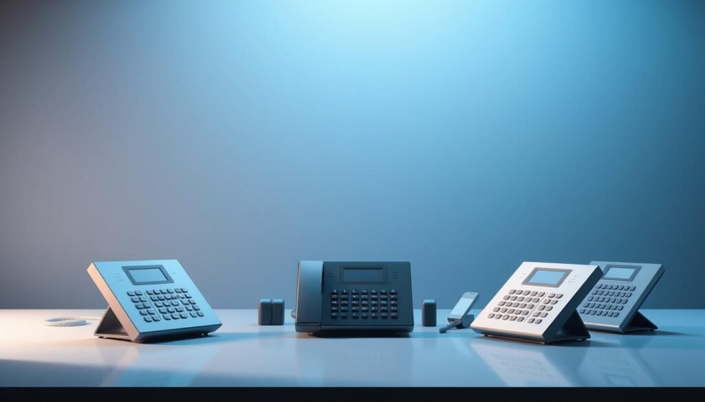 電話plan技術支援服務比較 電話plan技術支援服務比較