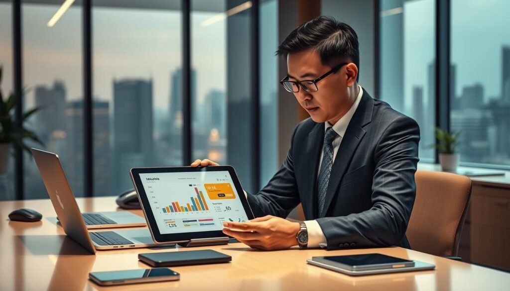 中國移動月費計劃詳細介紹