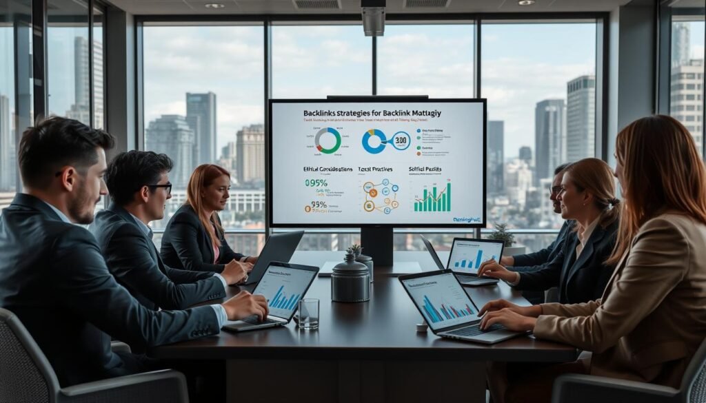 中文反向連結,中文Backlink