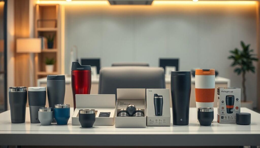 飛機杯推介選購指南