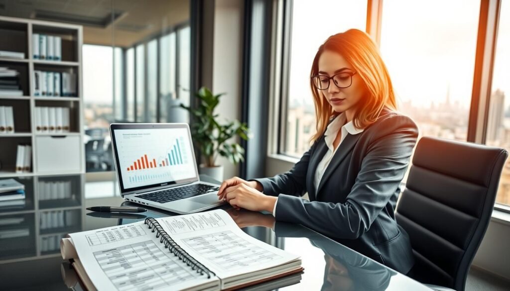 t9真人投注策略