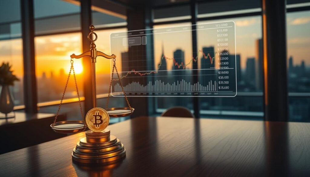 黃金價格一錢的市場分析